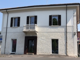  - CASTAGNOLI DANTE srl